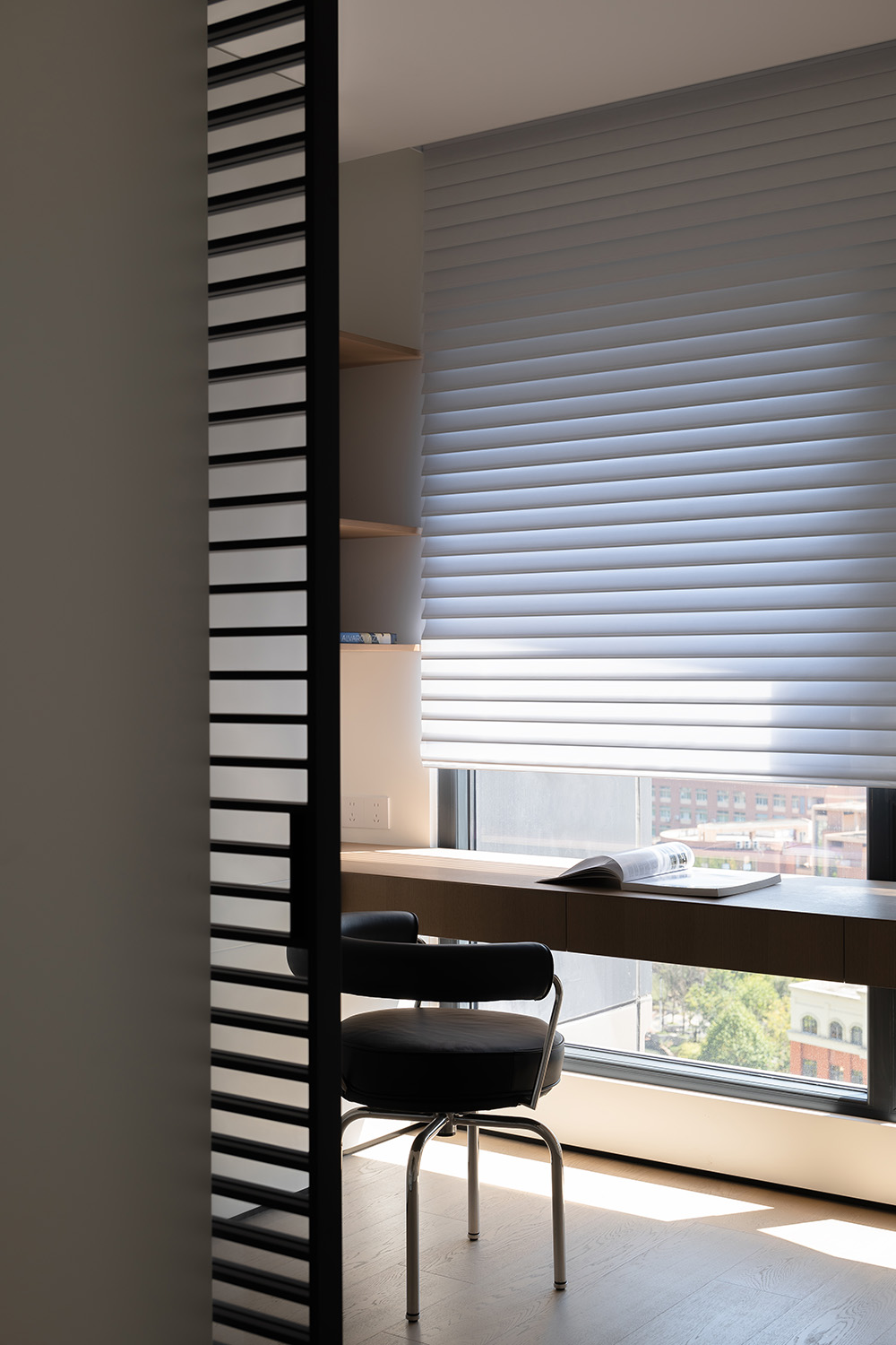 135㎡,135㎡住宅設計,家裝設計,家裝設計案例,家裝設計方案,現代風格住宅設計,極簡風格住宅設計,迴向,溫州瑞安,隹聿設計