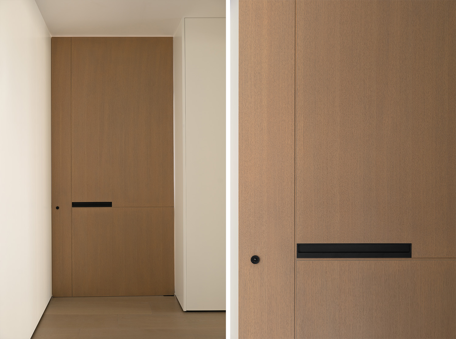 135㎡,135㎡住宅設計,家裝設計,家裝設計案例,家裝設計方案,現代風格住宅設計,極簡風格住宅設計,迴向,溫州瑞安,隹聿設計