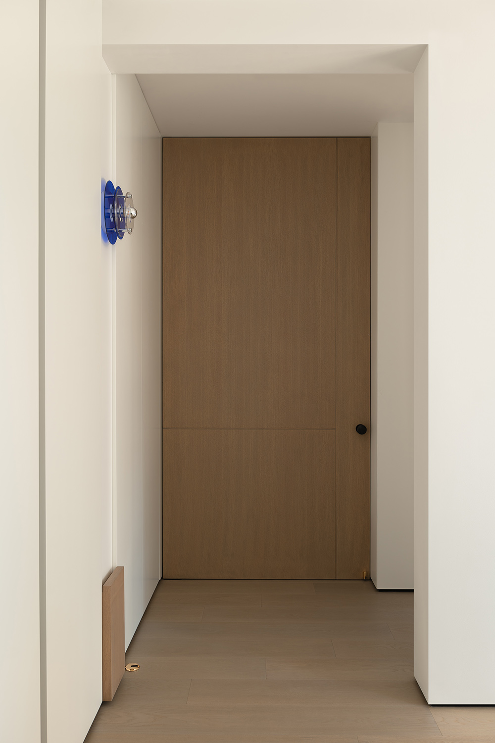 135㎡,135㎡住宅設計,家裝設計,家裝設計案例,家裝設計方案,現代風格住宅設計,極簡風格住宅設計,迴向,溫州瑞安,隹聿設計