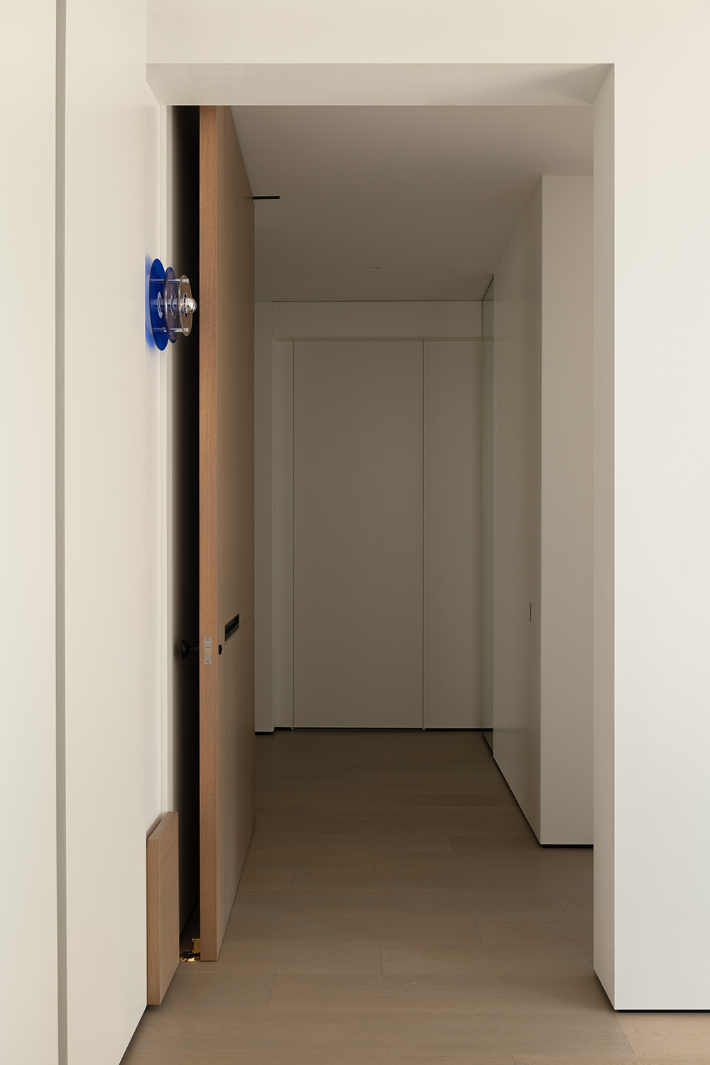 135㎡,135㎡住宅設計,家裝設計,家裝設計案例,家裝設計方案,現代風格住宅設計,極簡風格住宅設計,迴向,溫州瑞安,隹聿設計