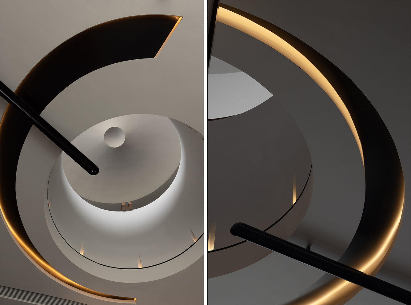 餐廳設計,高檔餐廳設計,餐廳設計案例,餐廳設計方案,餐廳裝修,長沙,洋湖叁號·湖畔餐廳,水木言設計