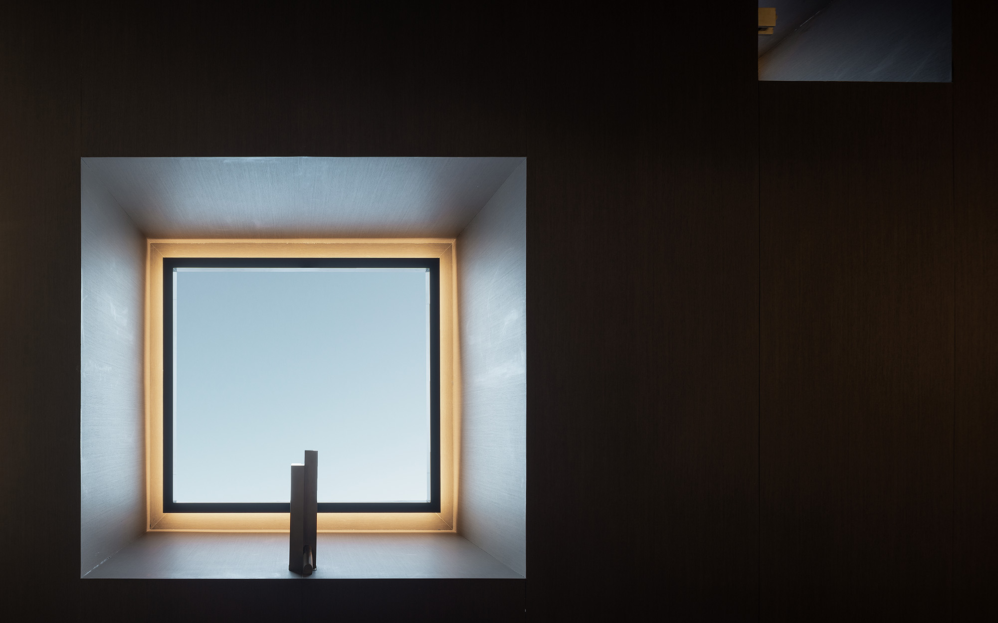 餐廳設計,高檔餐廳設計,餐廳設計案例,餐廳設計方案,餐廳裝修,長沙,洋湖叁號·湖畔餐廳,水木言設計