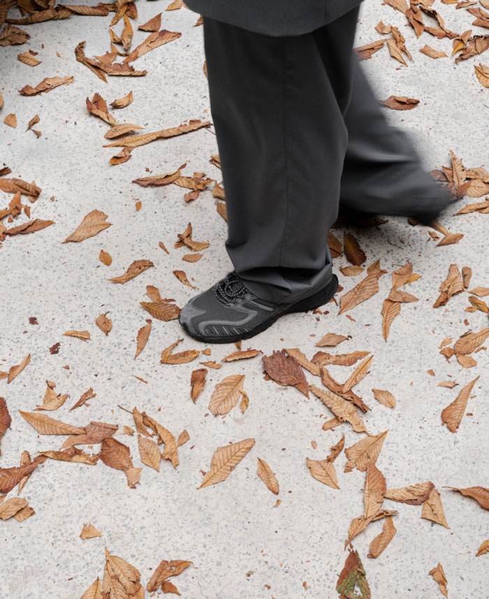 診所設計,國外診所設計,診所設計案例,Rina Lovko Studio,烏克蘭,牙科診所,基輔