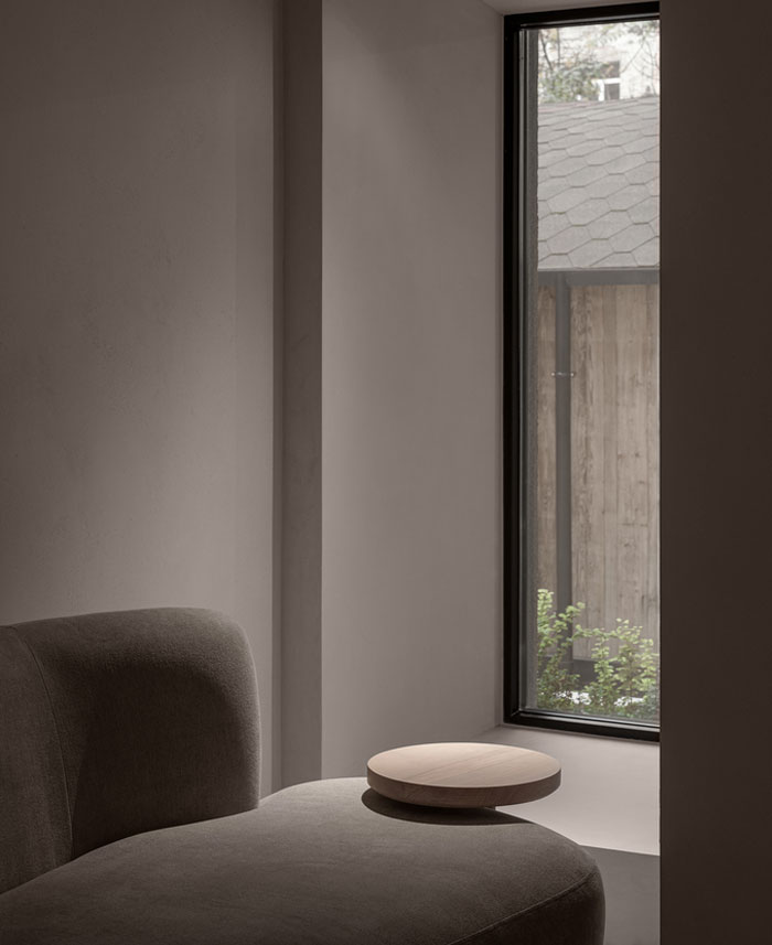 診所設計,國外診所設計,診所設計案例,Rina Lovko Studio,烏克蘭,牙科診所,基輔