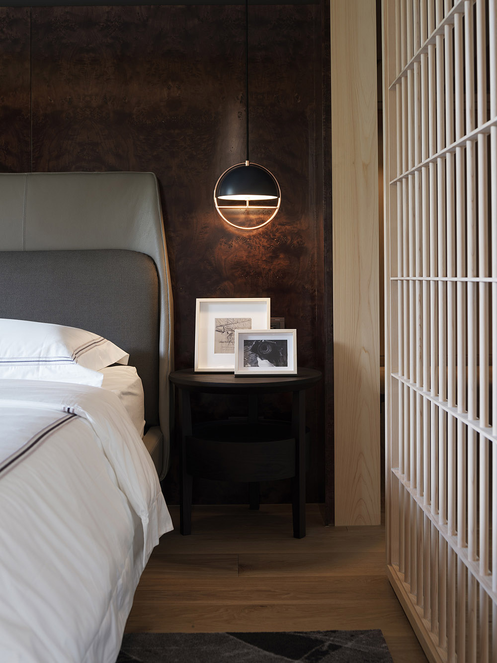 複式住宅設計,複式設計案例,森境設計,雙拚住宅,新北住宅,660㎡,雙拚住宅改造