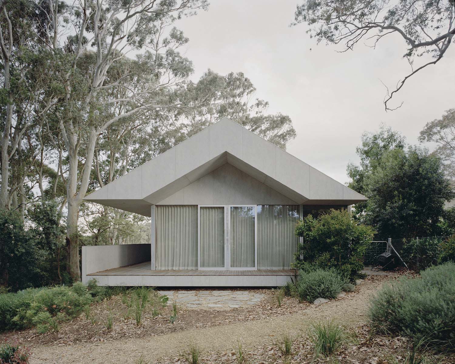 Edition Office,澳大利亞,住宅設計,國外住宅設計案例,極簡風格,原木色,極簡主義