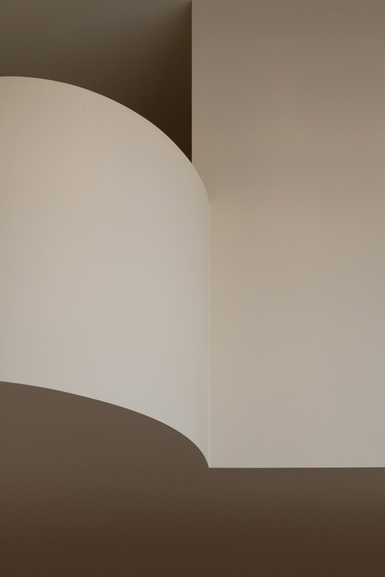 複式公寓設計,複式設計案例,Halleroed,斯德哥爾摩,中古風格,公寓改造