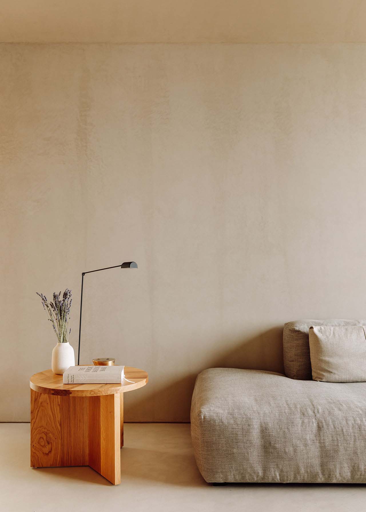 酒店設計,度假酒店設計,設計酒店,酒店設計案例,酒店設計方案,酒店裝修,Manuel Aires Mateus,葡萄牙,民宿設計, Pa.te.os民宿