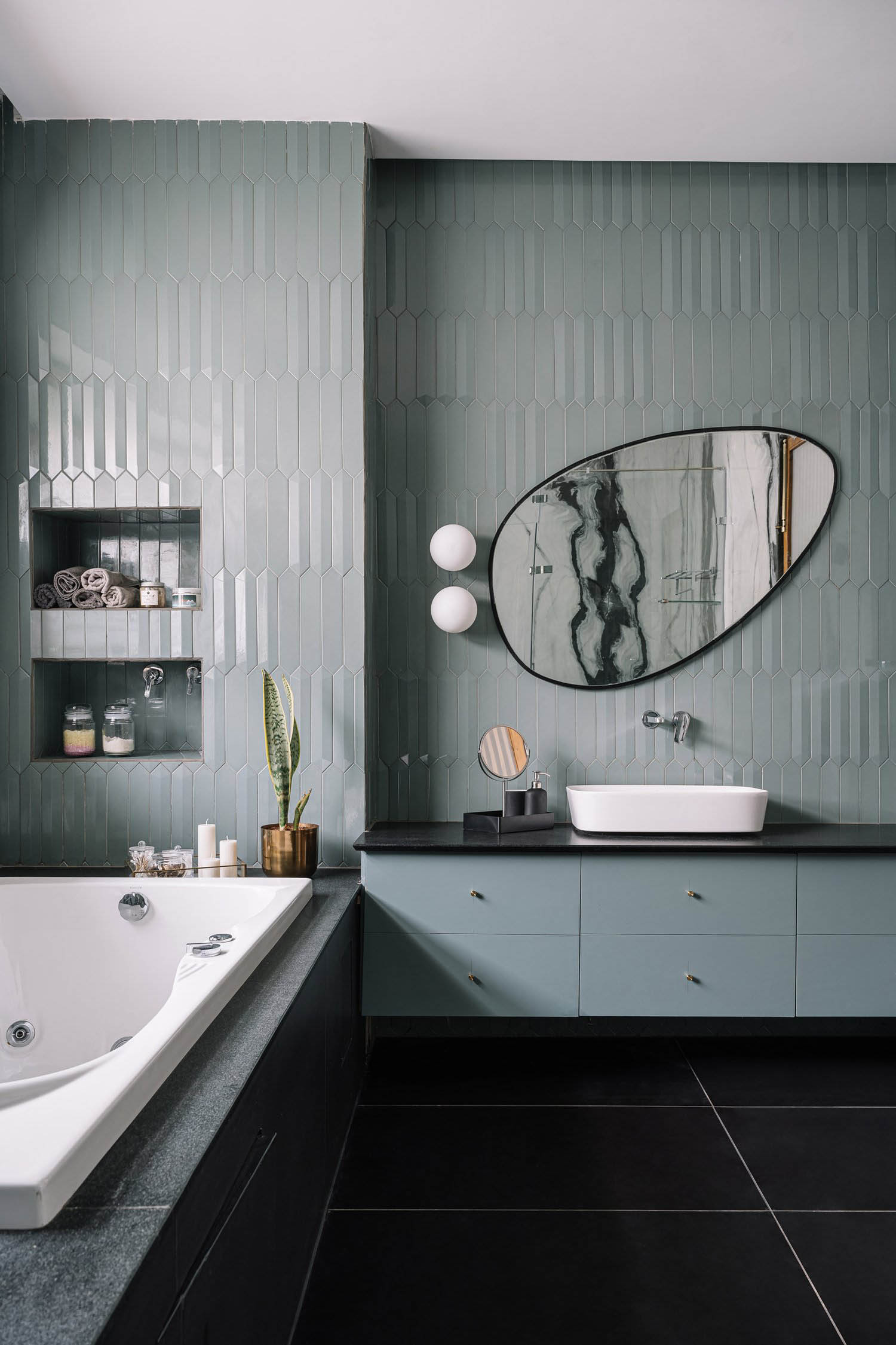 NaaV studio,別墅設計,海得拉巴,傳統元素,940㎡,別墅設計方案,國外別墅設計案例,印度