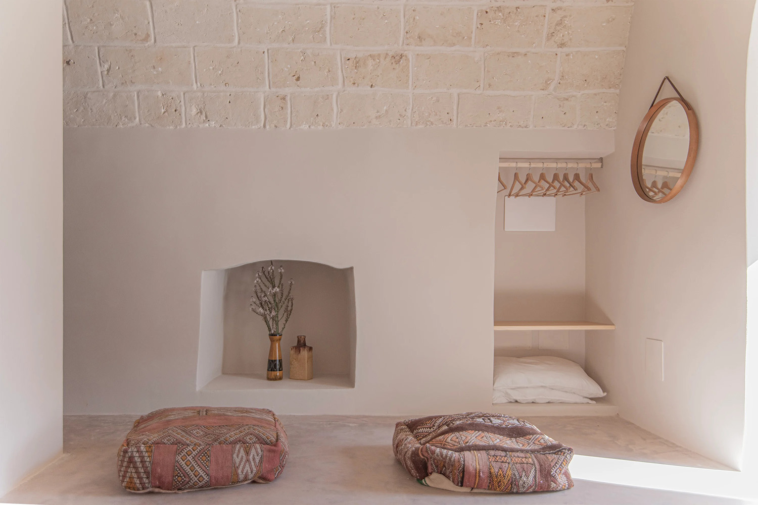 Quarzo Studio,鄉村別墅,別墅設計案例,極簡主義,意大利,鄉村度假別墅,別墅設計方案