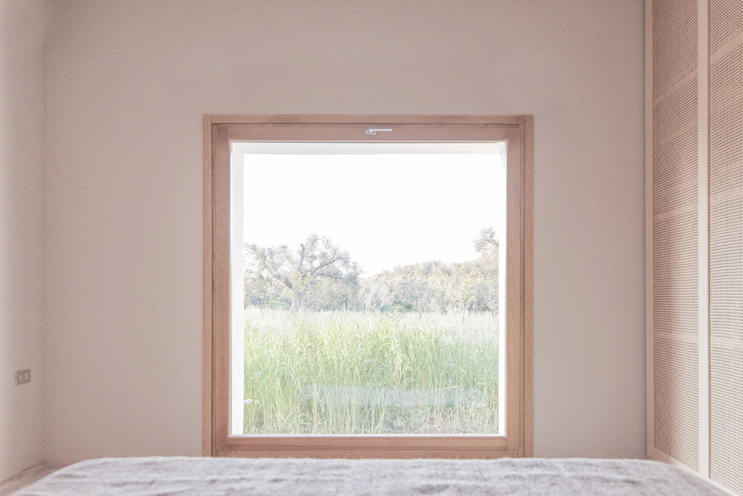 Quarzo Studio,鄉村別墅,別墅設計案例,極簡主義,意大利,鄉村度假別墅,別墅設計方案