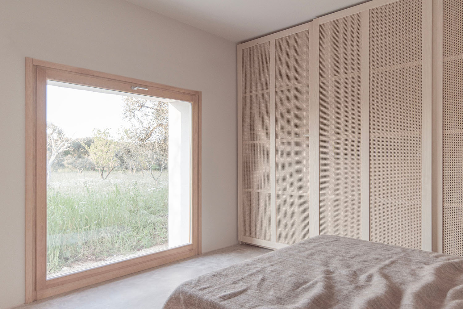 Quarzo Studio,鄉村別墅,別墅設計案例,極簡主義,意大利,鄉村度假別墅,別墅設計方案