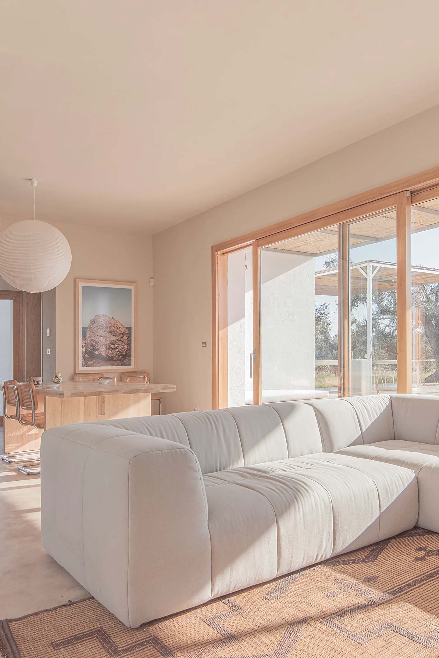 Quarzo Studio,鄉村別墅,別墅設計案例,極簡主義,意大利,鄉村度假別墅,別墅設計方案