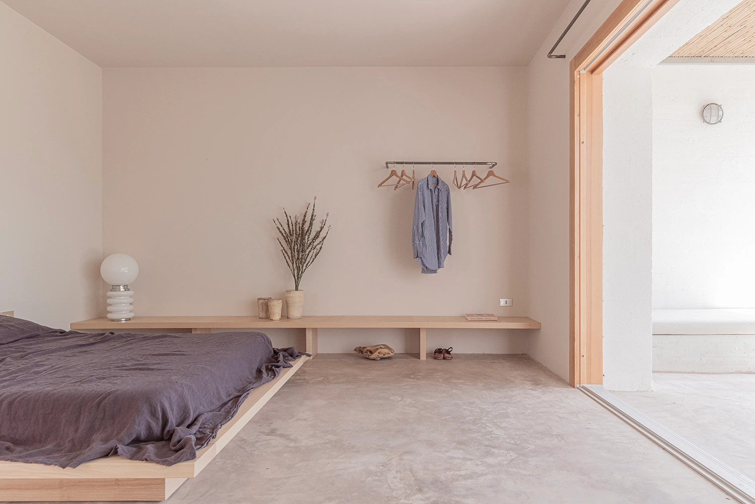 Quarzo Studio,鄉村別墅,別墅設計案例,極簡主義,意大利,鄉村度假別墅,別墅設計方案