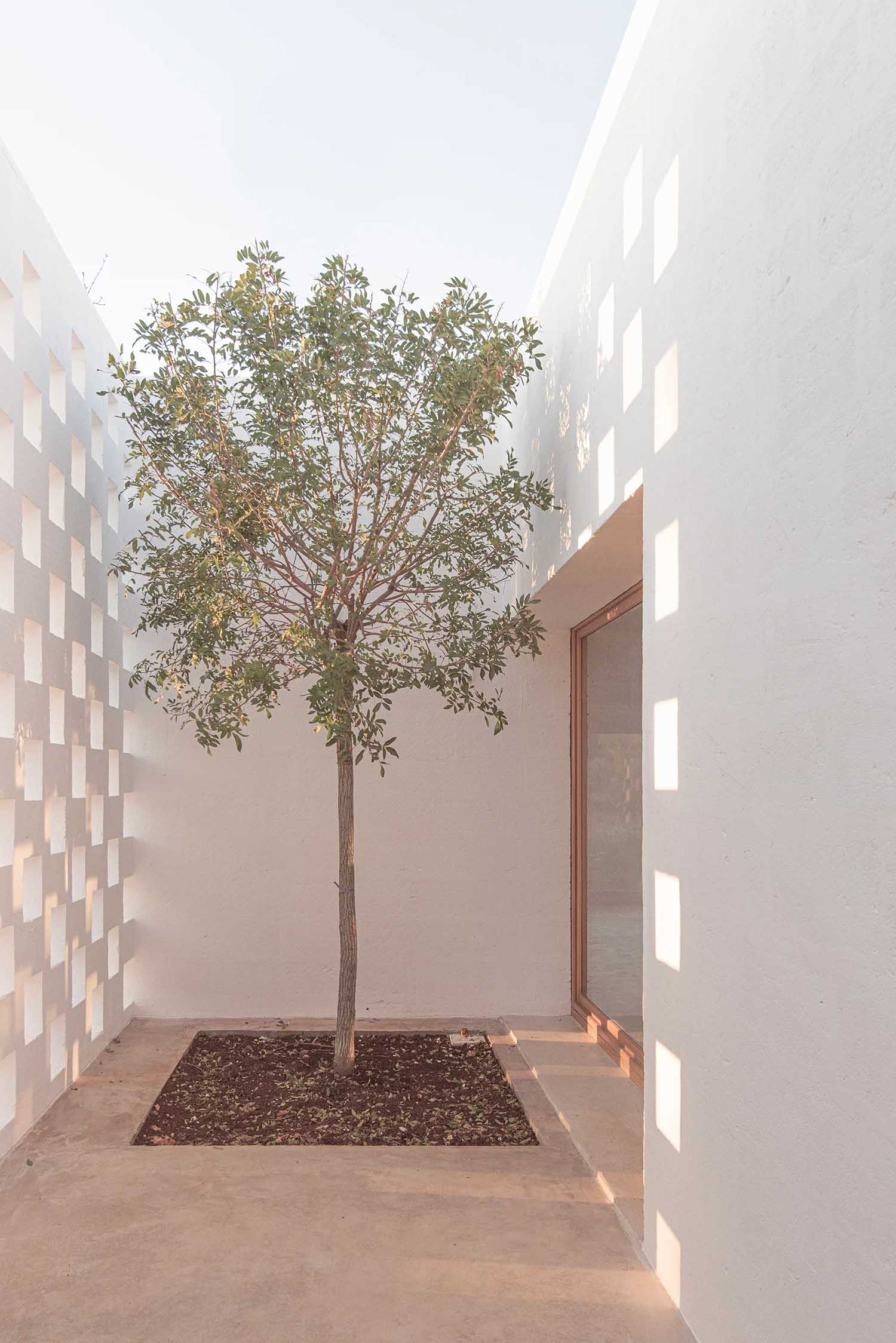 Quarzo Studio,鄉村別墅,別墅設計案例,極簡主義,意大利,鄉村度假別墅,別墅設計方案