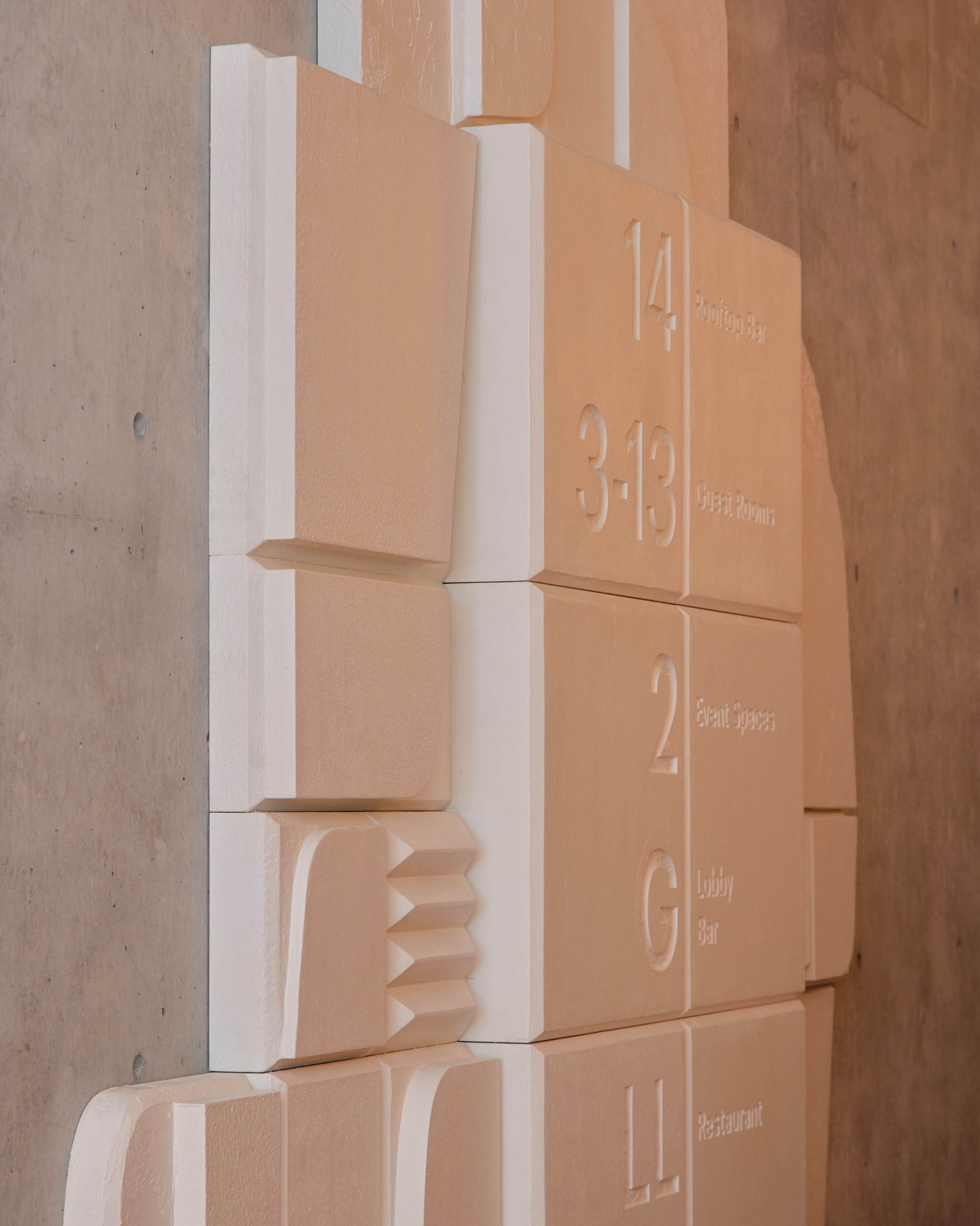 酒店設計,度假酒店設計,設計酒店,酒店設計案例,酒店設計方案,酒店裝修,Shim-Sutcliffe Architects,加拿大,精品酒店,多倫多,ACE Hotel