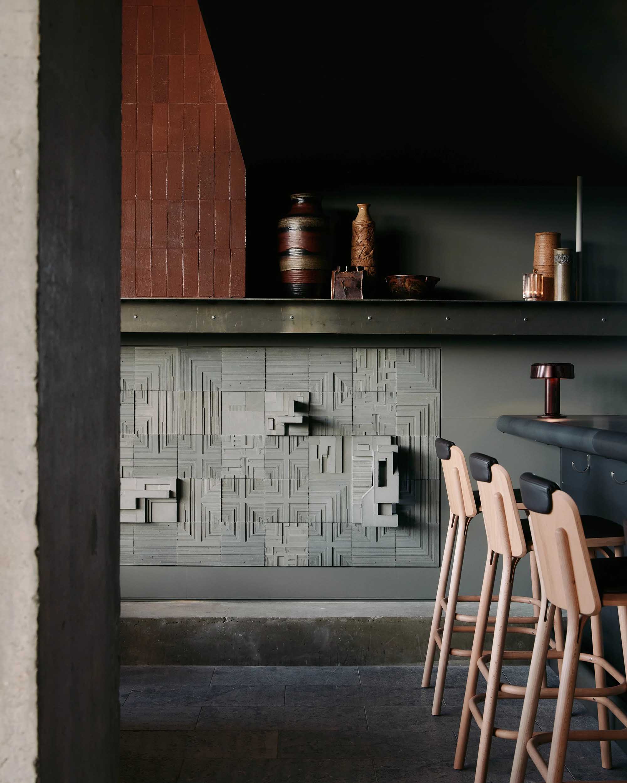 酒店設計,度假酒店設計,設計酒店,酒店設計案例,酒店設計方案,酒店裝修,Shim-Sutcliffe Architects,加拿大,精品酒店,多倫多,ACE Hotel