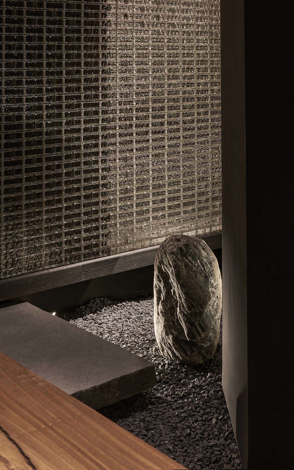 日本料理餐廳設計,餐廳設計,日料店設計,餐廳設計案例,餐廳設計方案,日式主題餐廳設計,壽司店設計,現代風格餐廳設計,貴陽,Akari·燈餐廳,odd設計事務所