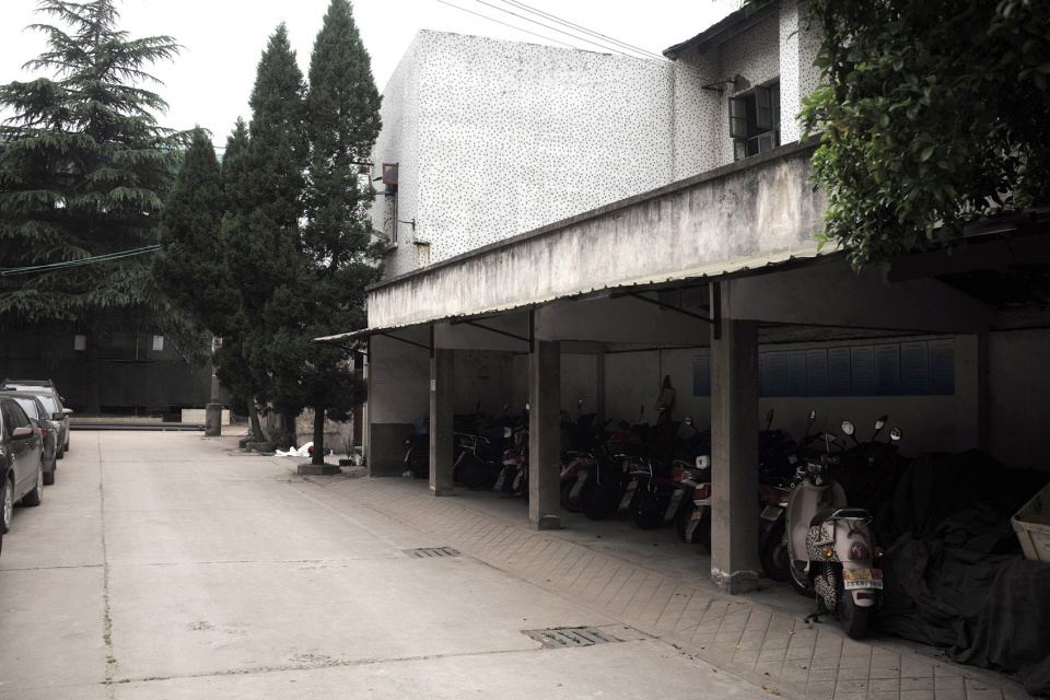 零售店設計,戶外產品集合店設計,戶外產品零售店,杭州戶外產品零售店,商店設計,BACKROAD戶外集合店E,杭州,杭州觀堂設計