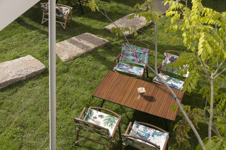 零售店設計,戶外產品集合店設計,戶外產品零售店,杭州戶外產品零售店,商店設計,BACKROAD戶外集合店E,杭州,杭州觀堂設計