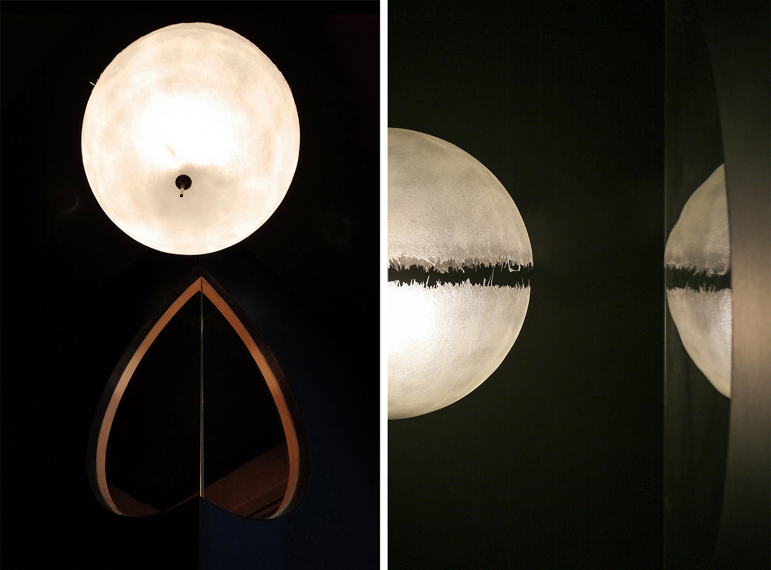 茶室設計,茶室設計案例,茶室設計方案,茶空間設計,生活美學館設計,杭州,《春辰Spring Up》茶書房,尋常設計事務所