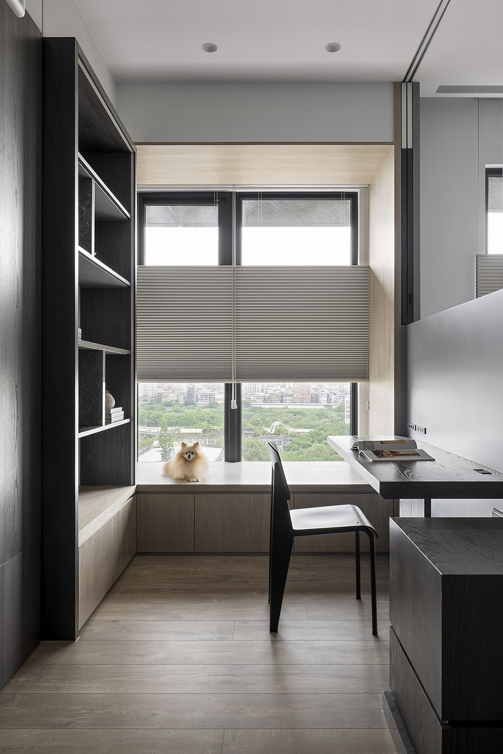 45㎡住宅設計,45㎡,住宅設計,家裝設計,小戶型設計,公寓設計,住宅設計案例,住宅設計方案,構設計,台北