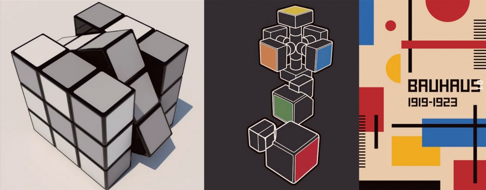 咖啡廳設計案例,咖啡廳設計方案,咖啡店設計,咖啡廳設計,小咖啡店設計,網紅咖啡廳,創意咖啡店,重慶,怪獸咖啡,FX.D發喜空間設計