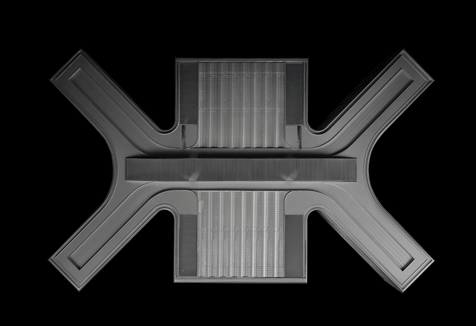 幼兒園設計,中學設計,小學設計,學校設計,校園設計,學校設計案例,校園改造,學校裝修,HIS杭州國際學校,杭州,line+建築事務所,gad