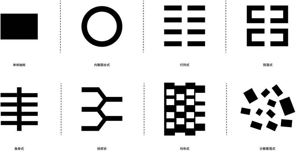 幼兒園設計,中學設計,小學設計,學校設計,校園設計,學校設計案例,校園改造,學校裝修,HIS杭州國際學校,杭州,line+建築事務所,gad