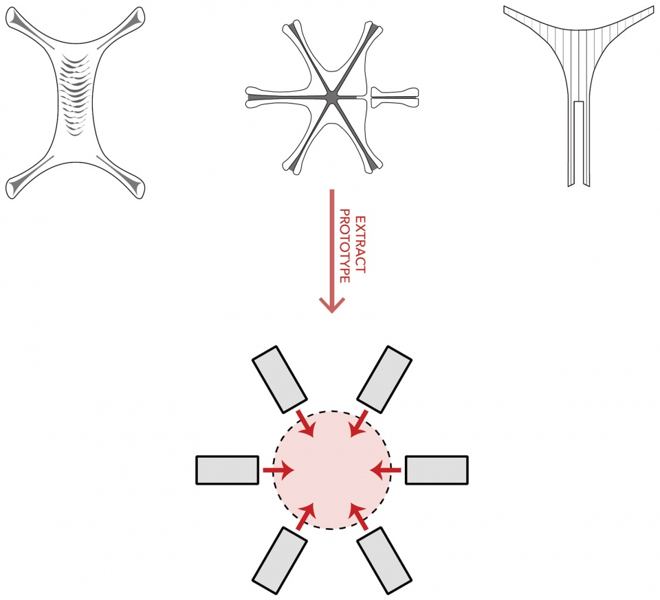 幼兒園設計,中學設計,小學設計,學校設計,校園設計,學校設計案例,校園改造,學校裝修,HIS杭州國際學校,杭州,line+建築事務所,gad