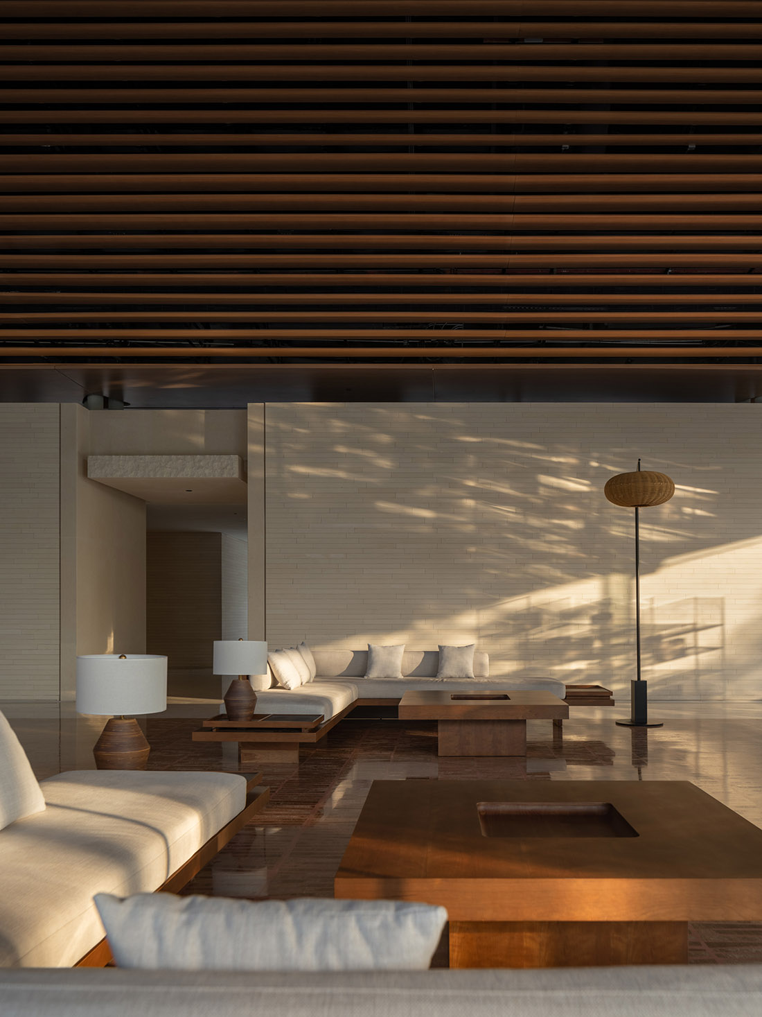 售樓處設計,售樓處設計案例,售樓處設計方案,營銷中心設計,銷售中心設計,海南,石梅自然體驗館,水相設計,李智翔