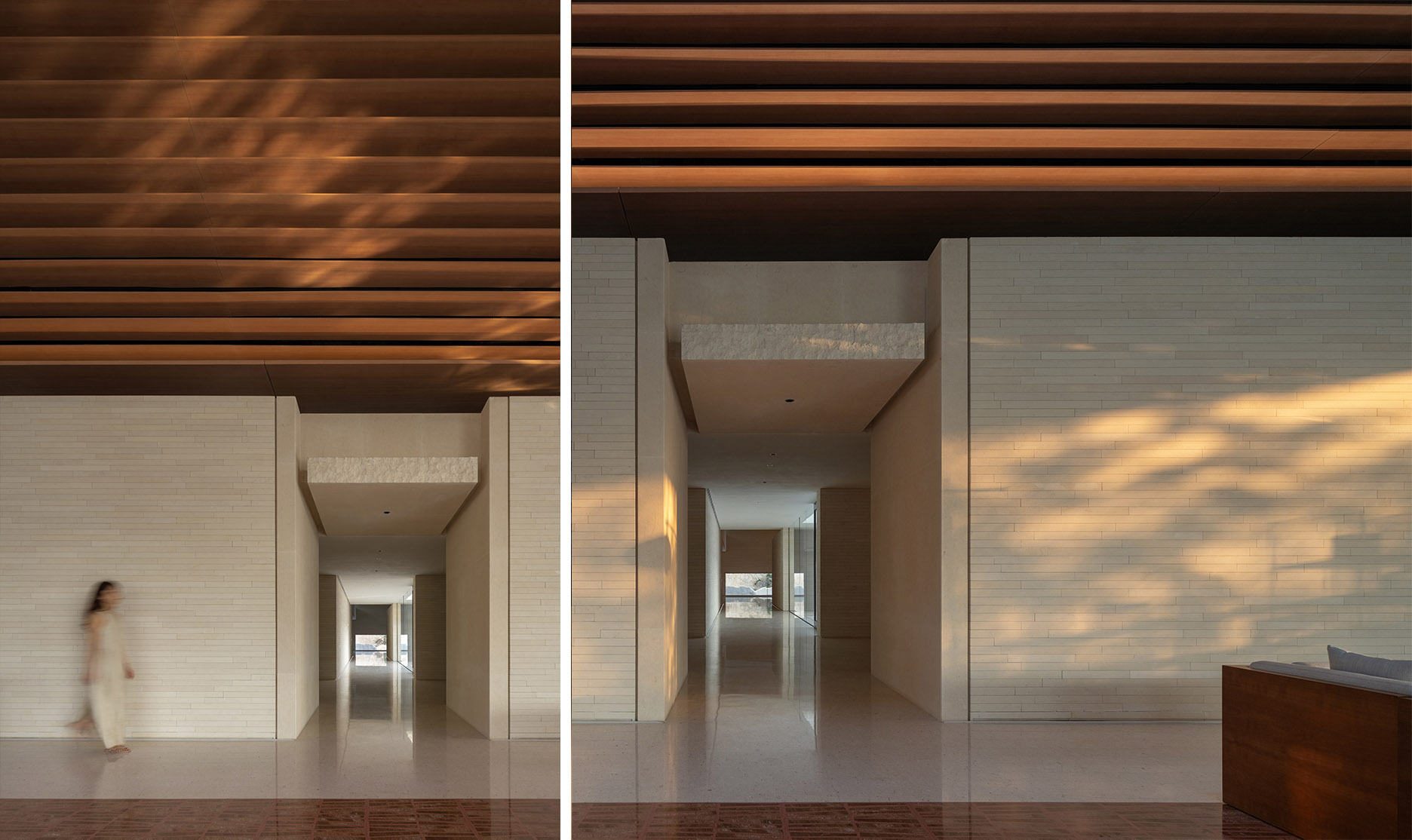 售樓處設計,售樓處設計案例,售樓處設計方案,營銷中心設計,銷售中心設計,海南,石梅自然體驗館,水相設計,李智翔