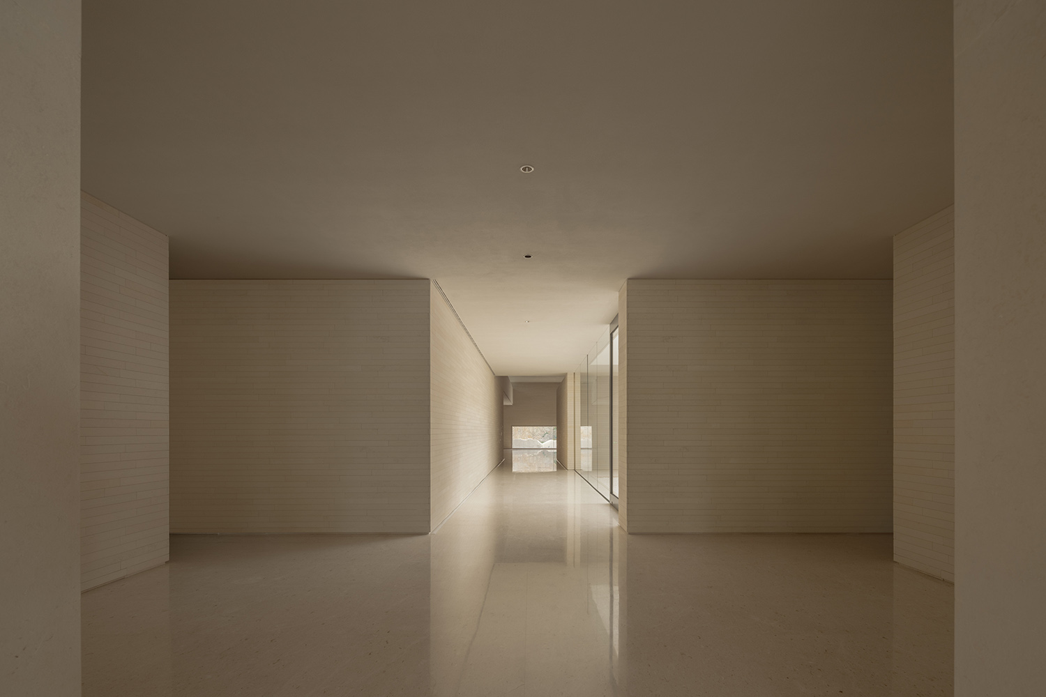 售樓處設計,售樓處設計案例,售樓處設計方案,營銷中心設計,銷售中心設計,海南,石梅自然體驗館,水相設計,李智翔