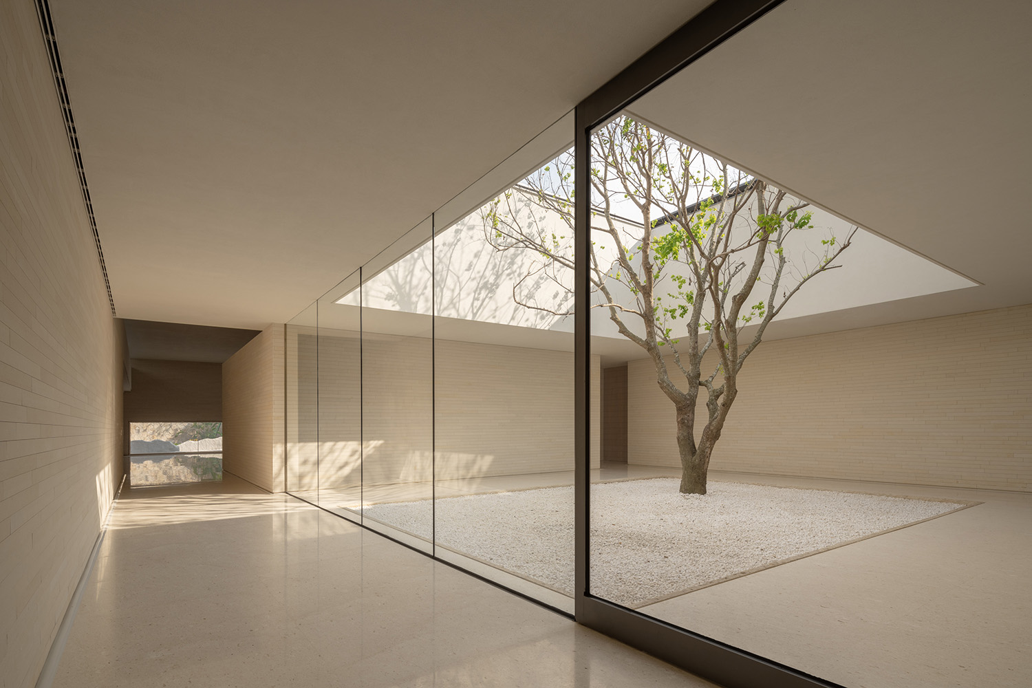 售樓處設計,售樓處設計案例,售樓處設計方案,營銷中心設計,銷售中心設計,海南,石梅自然體驗館,水相設計,李智翔