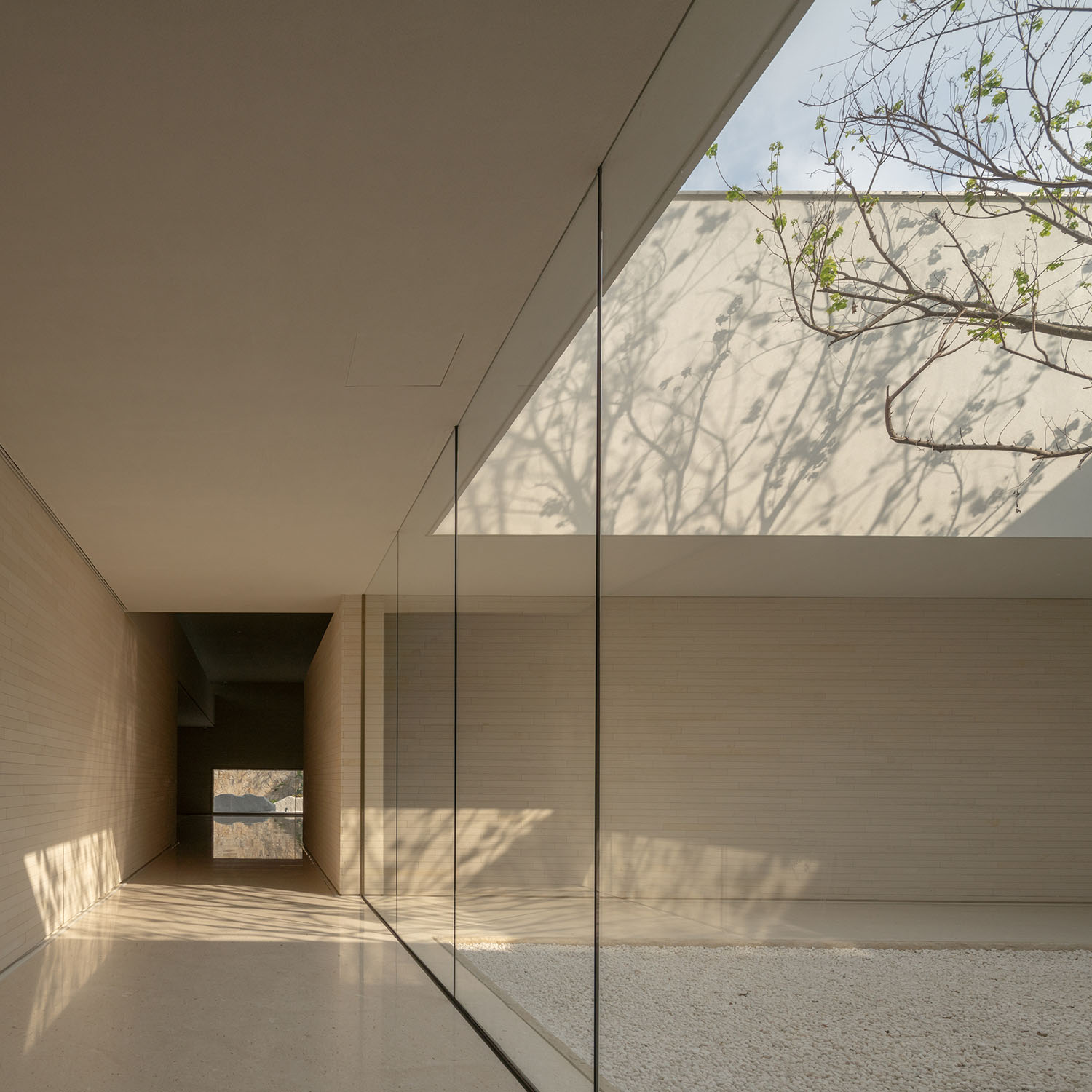 售樓處設計,售樓處設計案例,售樓處設計方案,營銷中心設計,銷售中心設計,海南,石梅自然體驗館,水相設計,李智翔