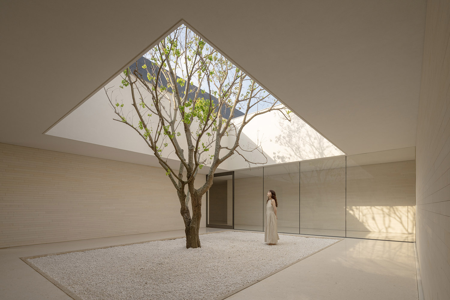 售樓處設計,售樓處設計案例,售樓處設計方案,營銷中心設計,銷售中心設計,海南,石梅自然體驗館,水相設計,李智翔