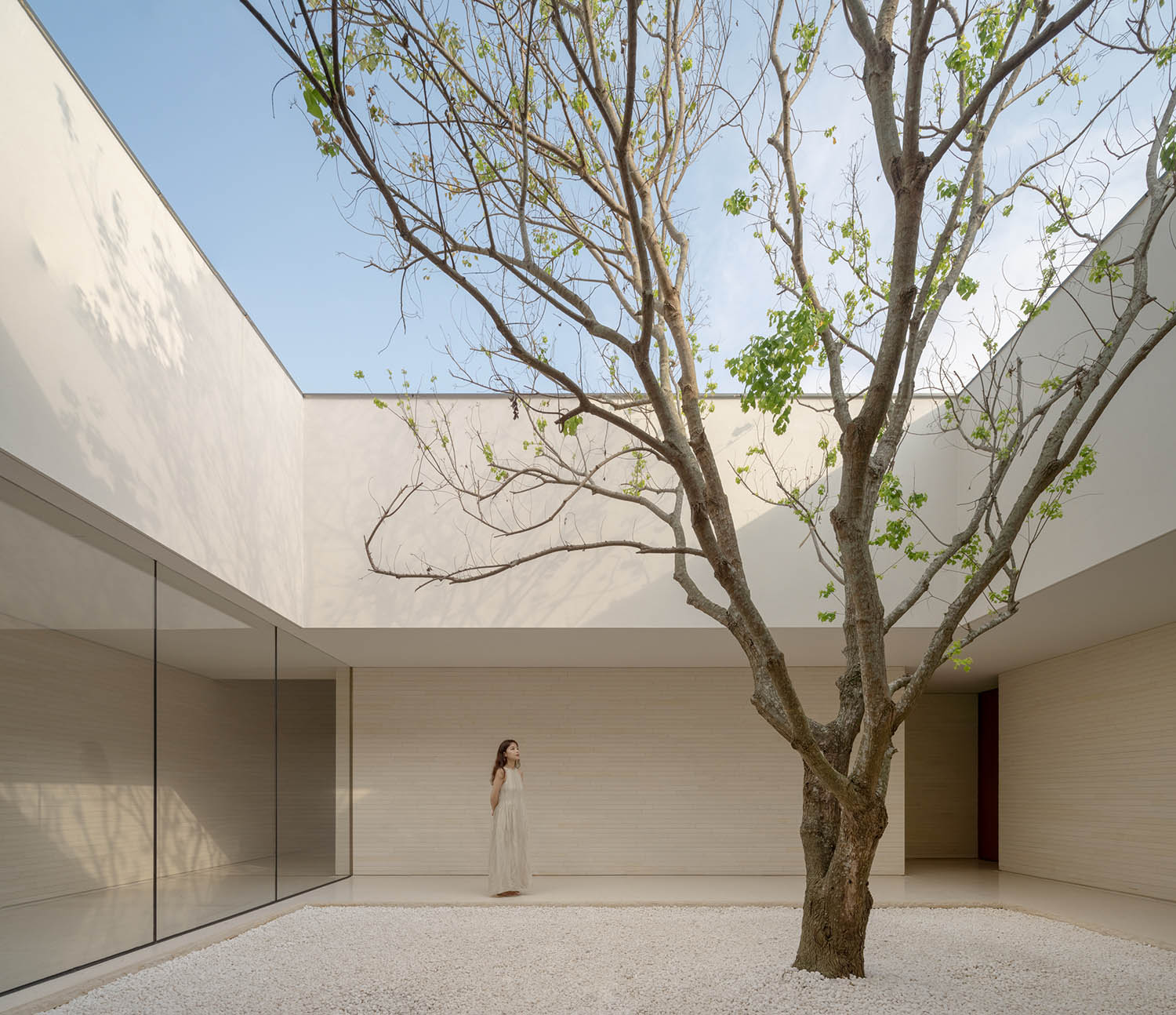 售樓處設計,售樓處設計案例,售樓處設計方案,營銷中心設計,銷售中心設計,海南,石梅自然體驗館,水相設計,李智翔