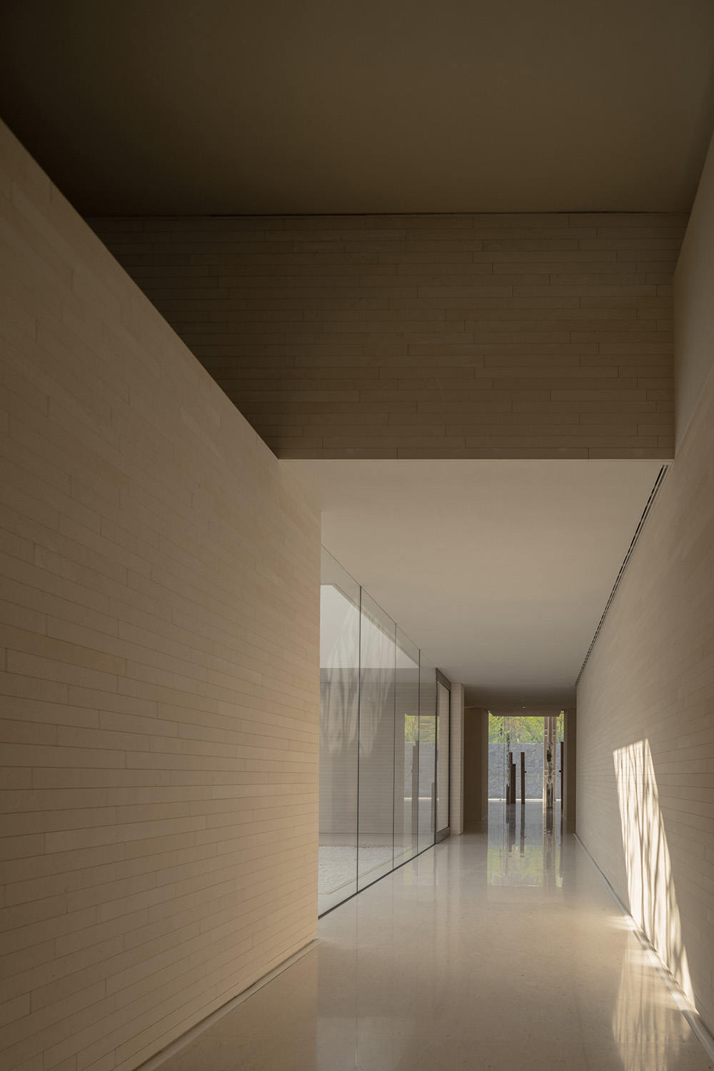 售樓處設計,售樓處設計案例,售樓處設計方案,營銷中心設計,銷售中心設計,海南,石梅自然體驗館,水相設計,李智翔