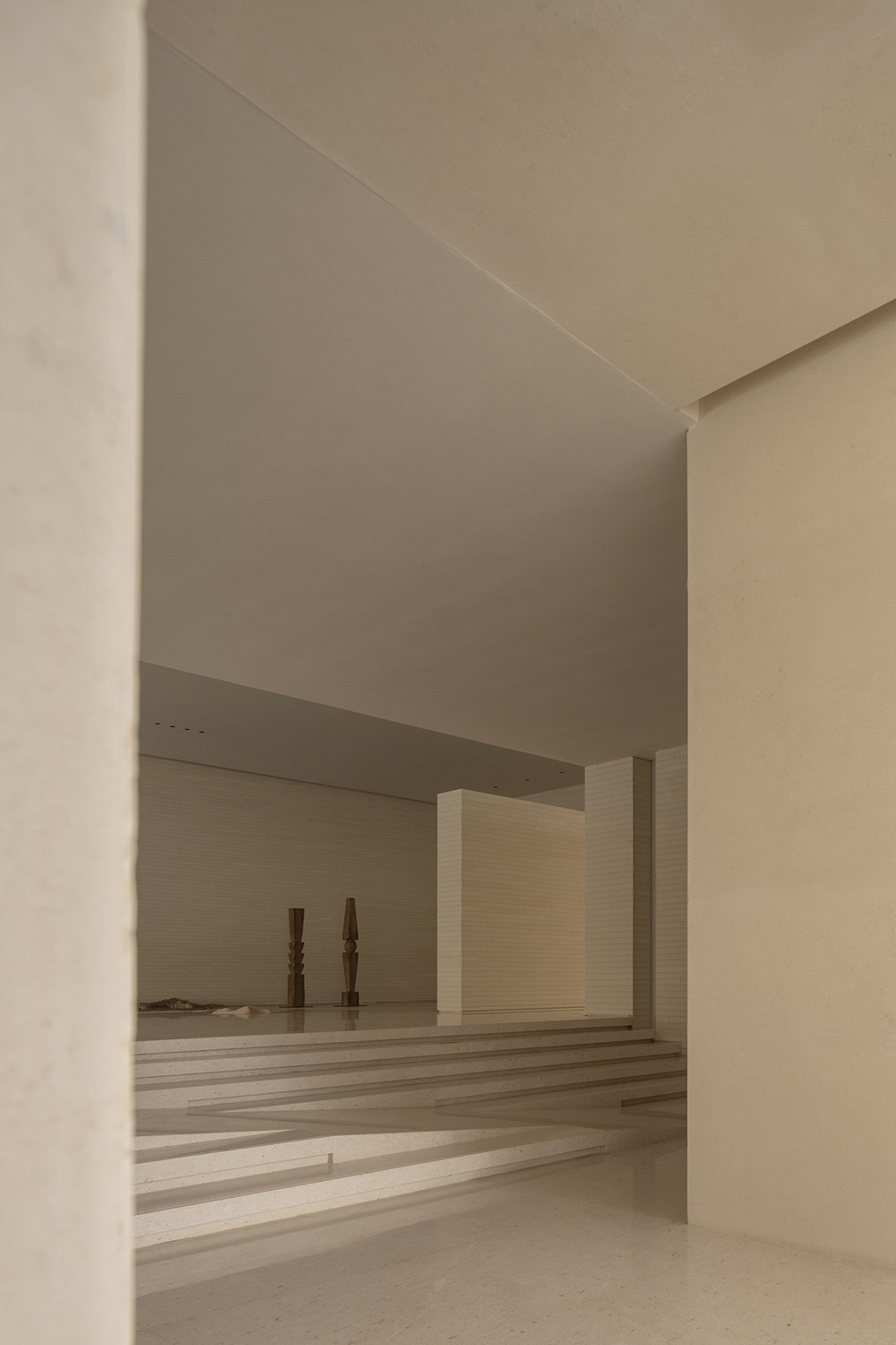 售樓處設計,售樓處設計案例,售樓處設計方案,營銷中心設計,銷售中心設計,海南,石梅自然體驗館,水相設計,李智翔