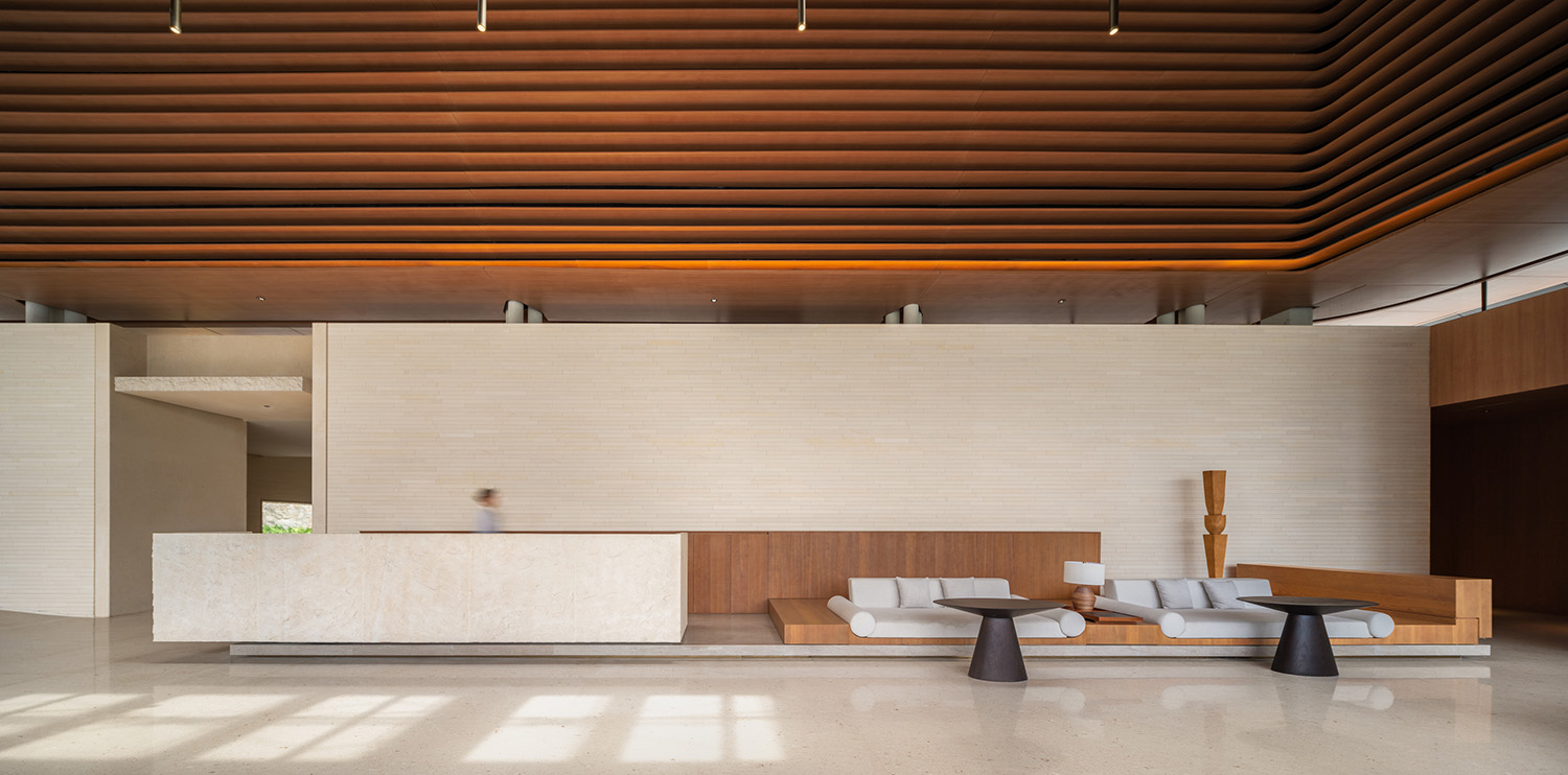 售樓處設計,售樓處設計案例,售樓處設計方案,營銷中心設計,銷售中心設計,海南,石梅自然體驗館,水相設計,李智翔