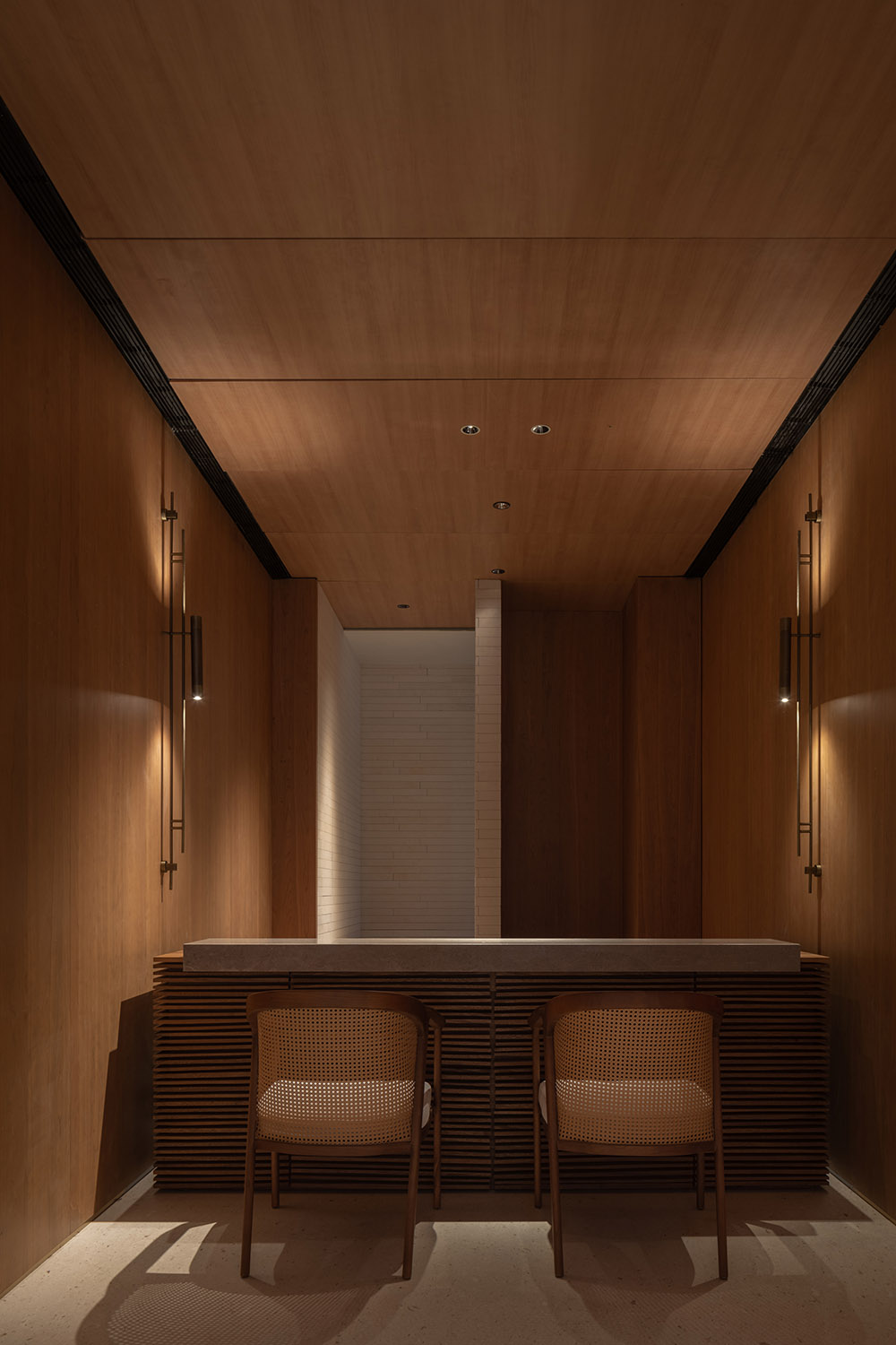 售樓處設計,售樓處設計案例,售樓處設計方案,營銷中心設計,銷售中心設計,海南,石梅自然體驗館,水相設計,李智翔