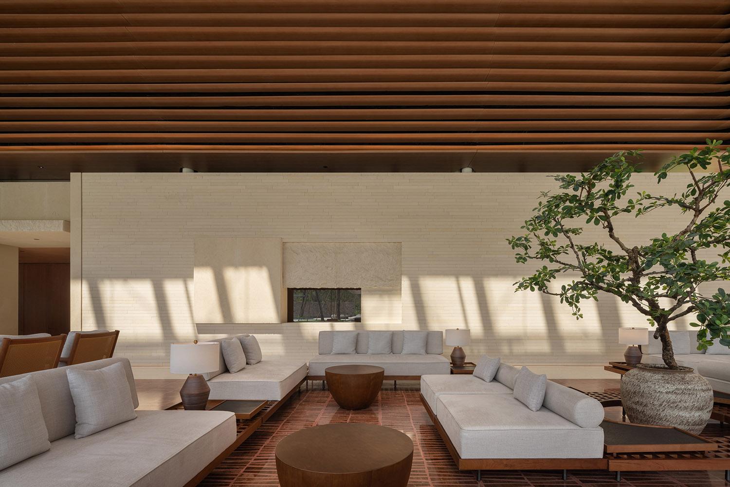 售樓處設計,售樓處設計案例,售樓處設計方案,營銷中心設計,銷售中心設計,海南,石梅自然體驗館,水相設計,李智翔