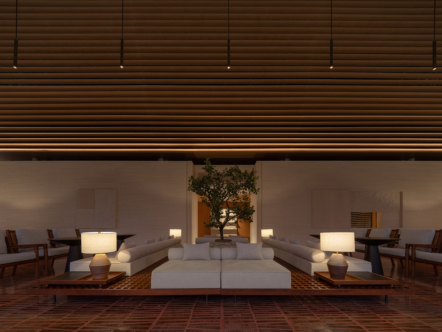 售樓處設計,售樓處設計案例,售樓處設計方案,營銷中心設計,銷售中心設計,海南,石梅自然體驗館,水相設計,李智翔