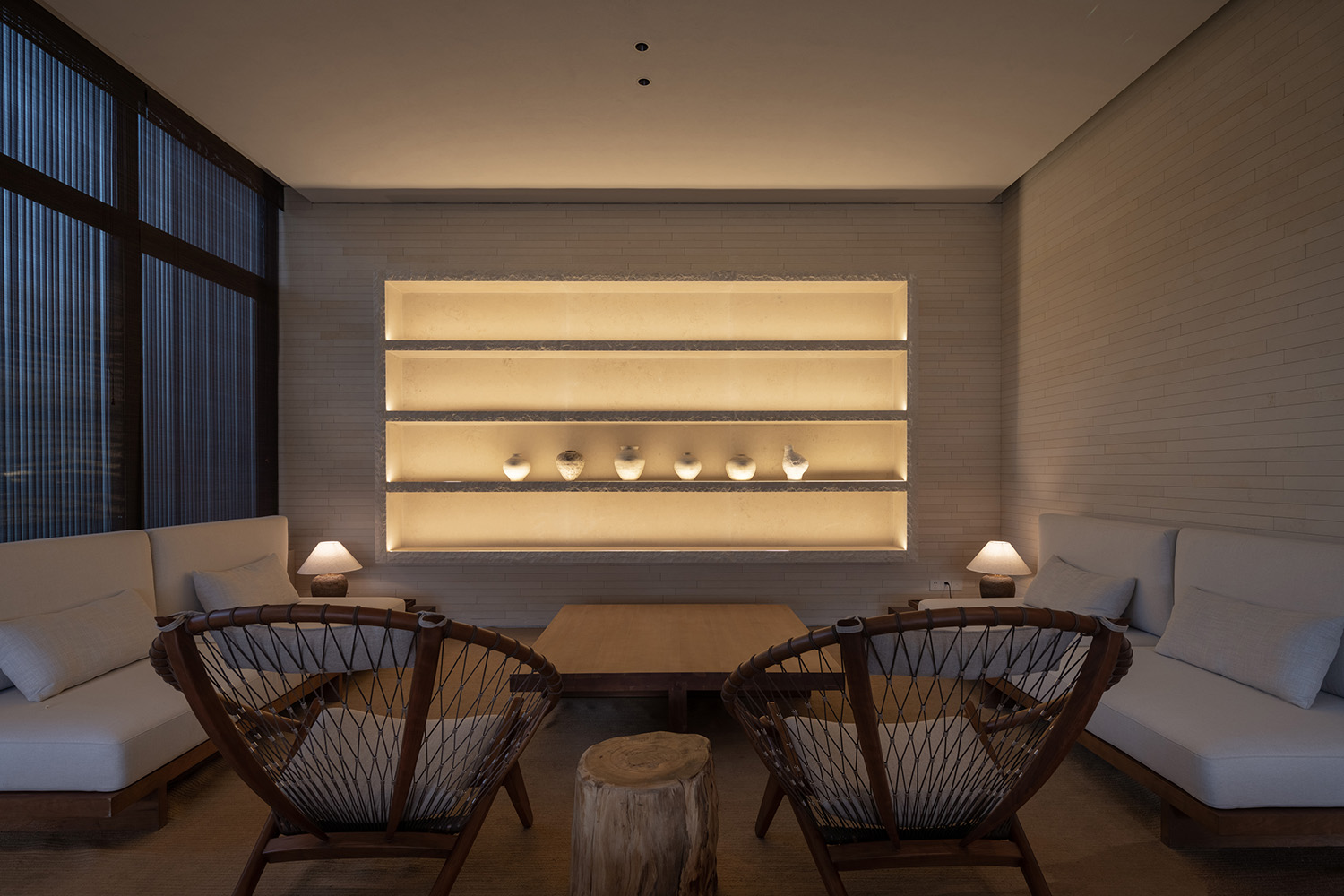 售樓處設計,售樓處設計案例,售樓處設計方案,營銷中心設計,銷售中心設計,海南,石梅自然體驗館,水相設計,李智翔