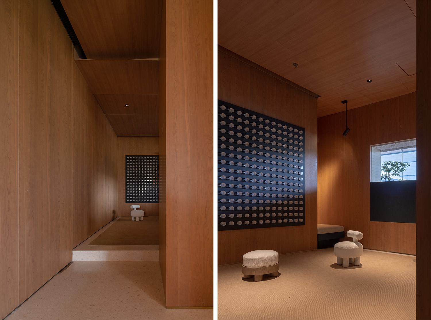 售樓處設計,售樓處設計案例,售樓處設計方案,營銷中心設計,銷售中心設計,海南,石梅自然體驗館,水相設計,李智翔