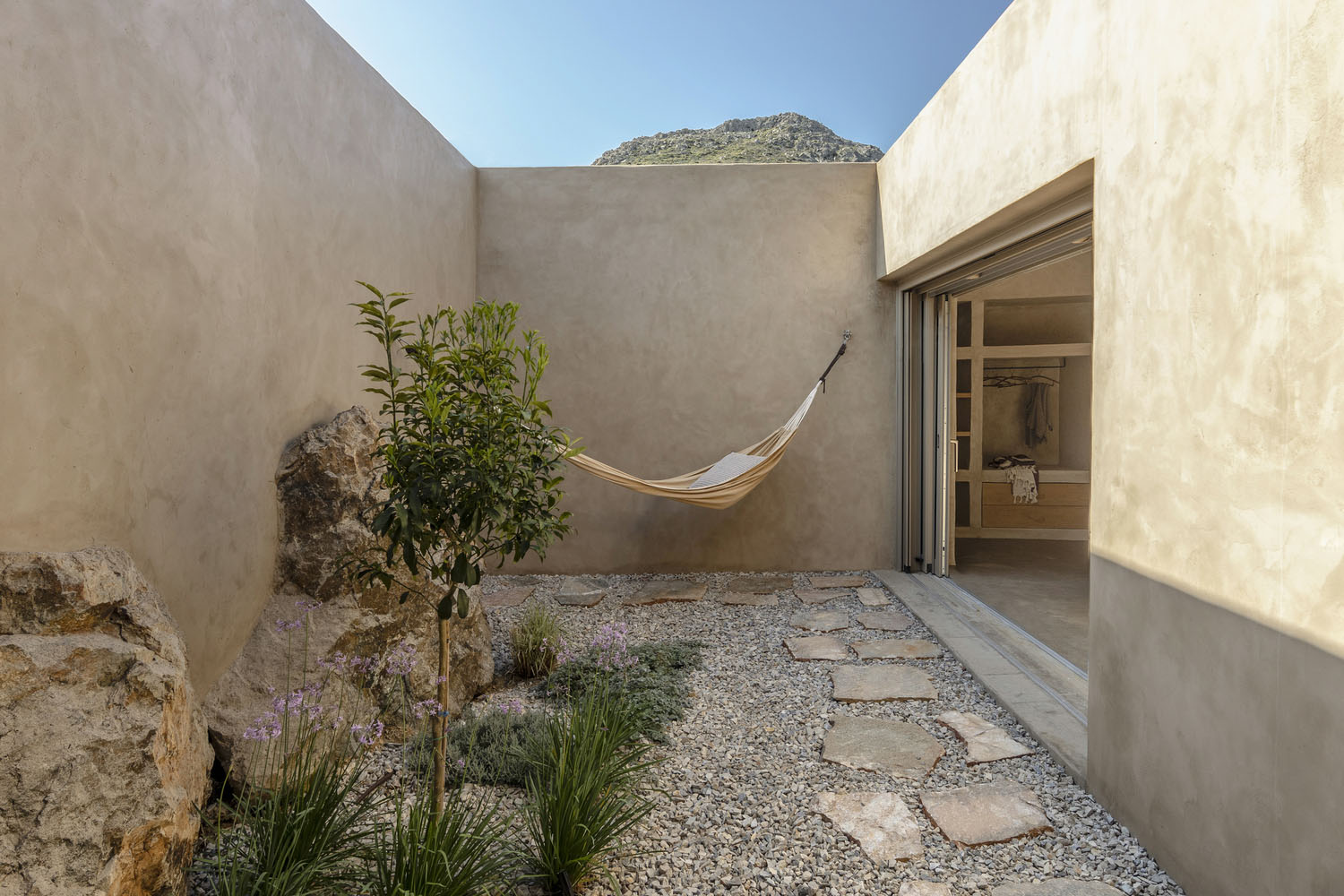 精品酒店設計,度假酒店設計,設計酒店,酒店設計案例,酒店設計方案,酒店裝修,MOLD Architects,希臘,民宿設計,Homa Vagia 精品酒店