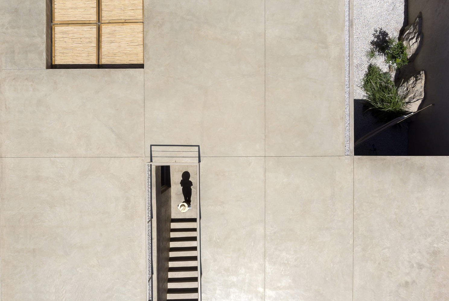 精品酒店設計,度假酒店設計,設計酒店,酒店設計案例,酒店設計方案,酒店裝修,MOLD Architects,希臘,民宿設計,Homa Vagia 精品酒店