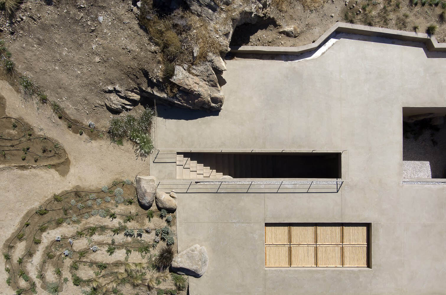 精品酒店設計,度假酒店設計,設計酒店,酒店設計案例,酒店設計方案,酒店裝修,MOLD Architects,希臘,民宿設計,Homa Vagia 精品酒店