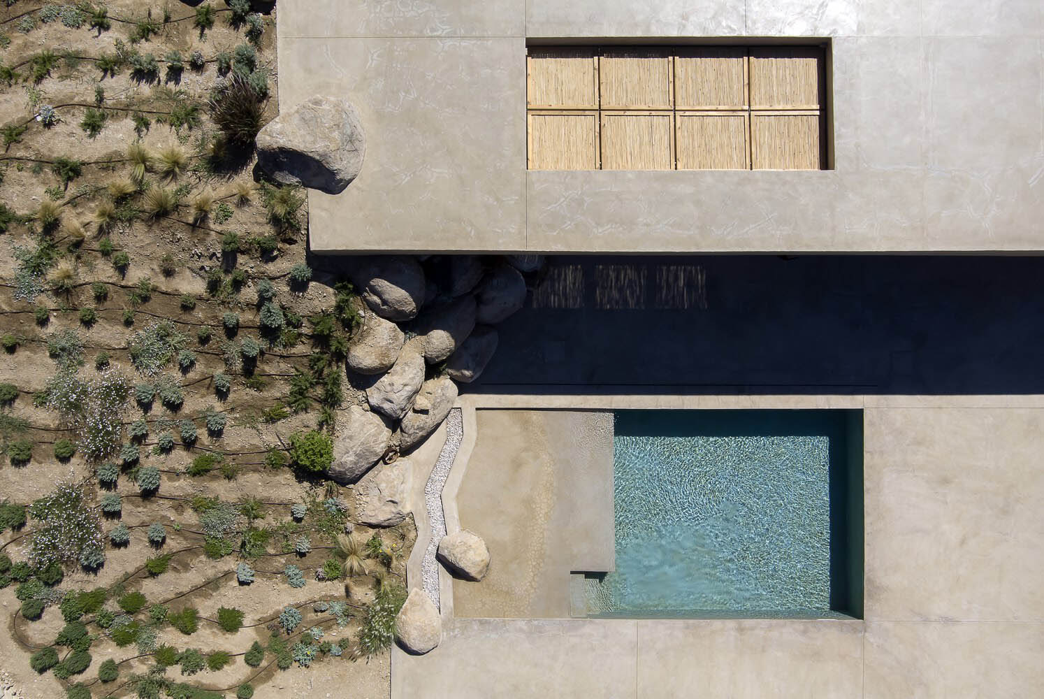 精品酒店設計,度假酒店設計,設計酒店,酒店設計案例,酒店設計方案,酒店裝修,MOLD Architects,希臘,民宿設計,Homa Vagia 精品酒店