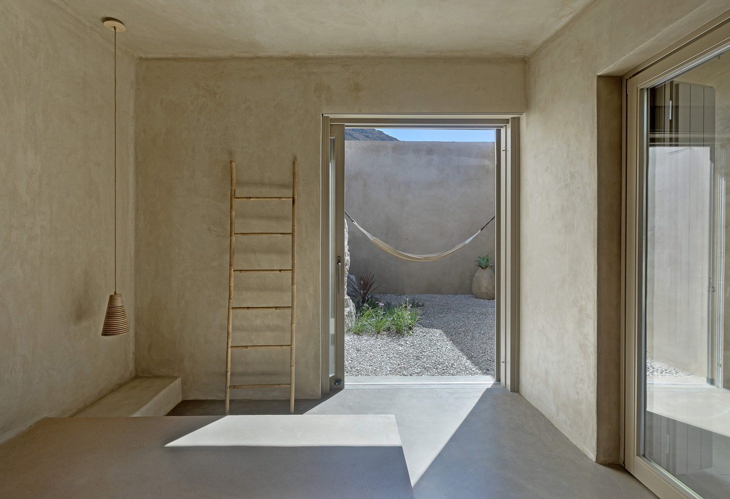 精品酒店設計,度假酒店設計,設計酒店,酒店設計案例,酒店設計方案,酒店裝修,MOLD Architects,希臘,民宿設計,Homa Vagia 精品酒店